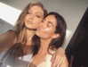 gigihadid Altpins Profile Picture