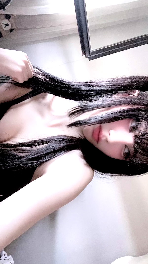 fuckinncutee fuckinncutee archive image