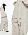 fair_mua Altpins Profile Picture