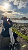 4ure1i2 Altpins Profile Picture