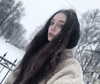 amanitalis Altpins Profile Picture