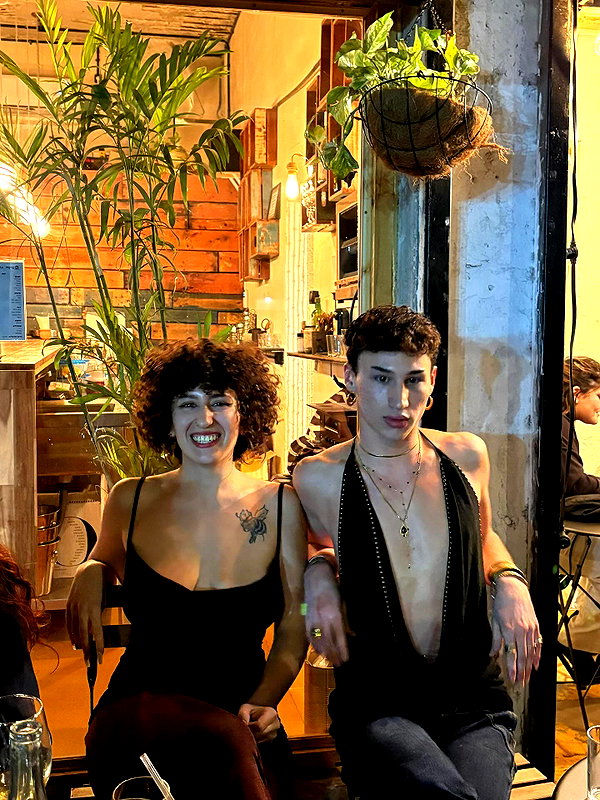 alma.almog instagram image archive image