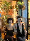 alma.almog Altpins Profile Picture