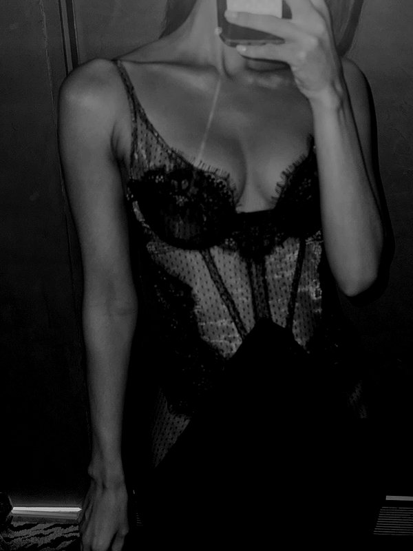 neta_alchimister instagram image archive image