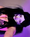 sashasucc Altpins Profile Picture