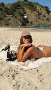 pia__kim Altpins Profile Picture