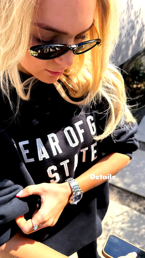 alexis.blond instagram image archive image