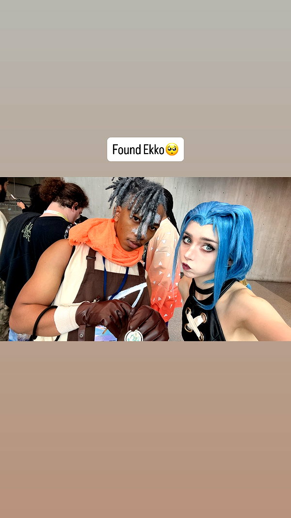 duckie.cos instagram image archive image