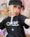 sweet.imz Altpins Profile Picture