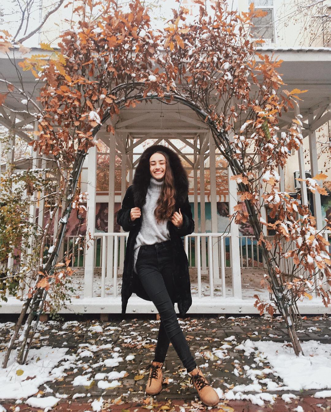 kkulakovaa instagram image archive image