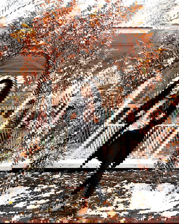 kkulakovaa image ~ Altpins