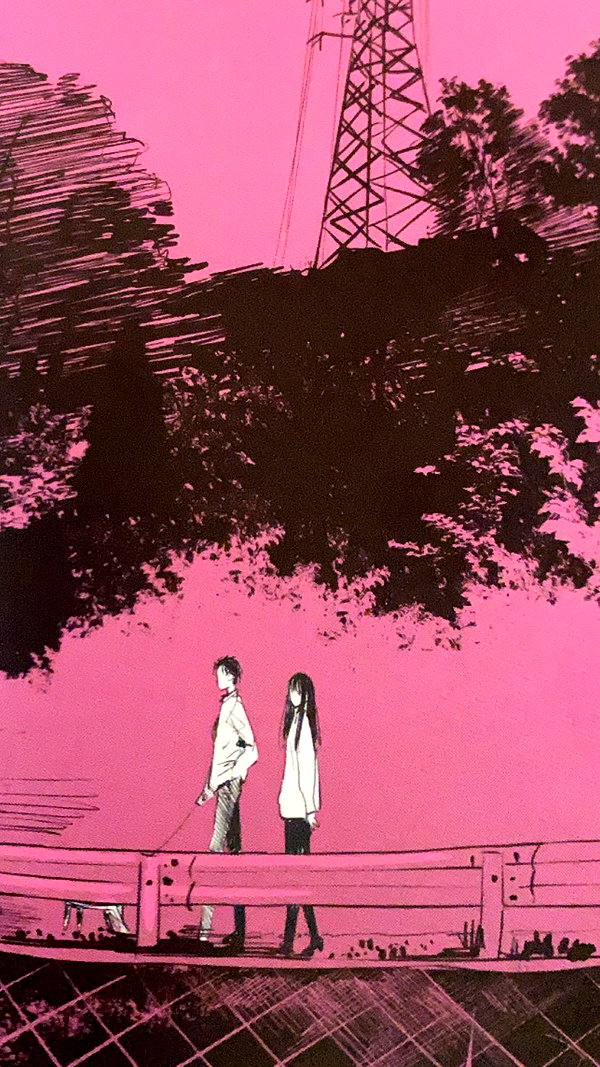 emleecordeiro instagram image archive image