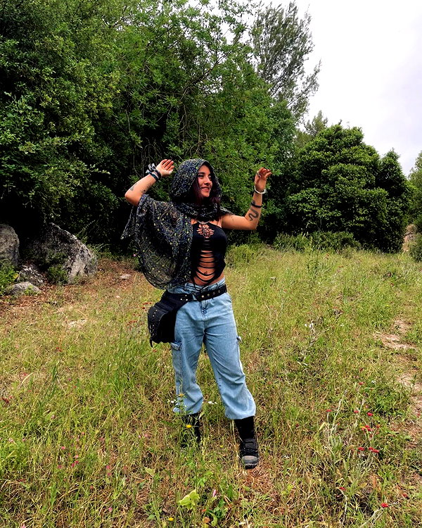 shaharo__._ instagram image archive image