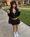 minavelez_ Altpins Profile Picture