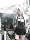 silkton Altpins Profile Picture