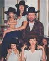 demimoore Altpins Profile Picture