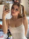 m1chelleluna Altpins Profile Picture