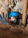 mishel_d_ Altpins Profile Picture