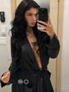 kyliejenner Altpins Profile Picture