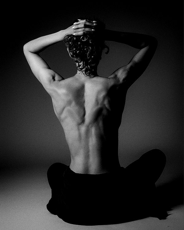 sagi.photo instagram image archive image