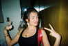 lucyhale Altpins Profile Picture