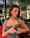 efrat_elmalich Altpins Profile Picture