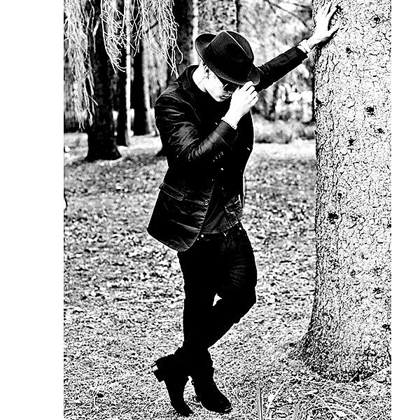 lilbieber instagram image archive image