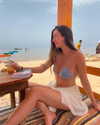 michal_cohen017 Altpins Profile Picture