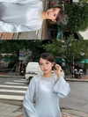 lyhythuedoxinh Altpins Profile Picture
