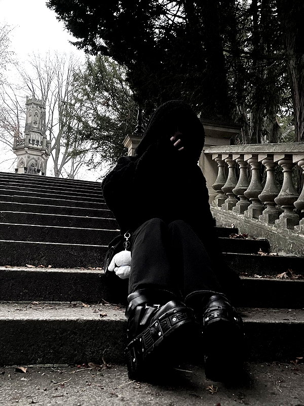 menorixqq instagram image archive image