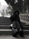 menorixqq Altpins Profile Picture