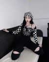 nixqq.425_ Altpins Profile Picture