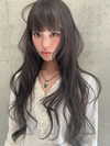 seeueny Altpins Profile Picture