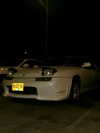 simp_for_cats_ Altpins Profile Picture