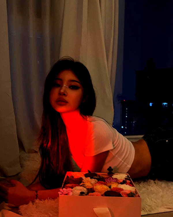 ll.lu1s instagram image archive image