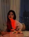 ll.lu1s Altpins Profile Picture