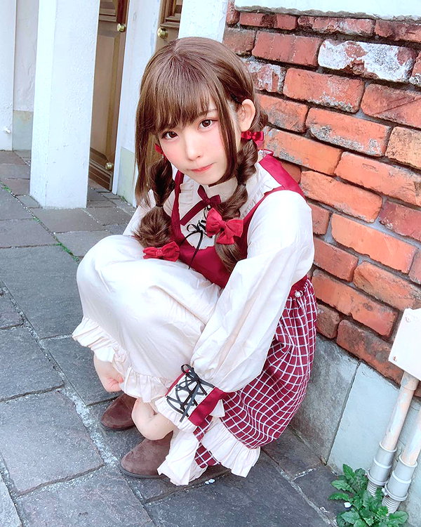 enakorin instagram image archive image