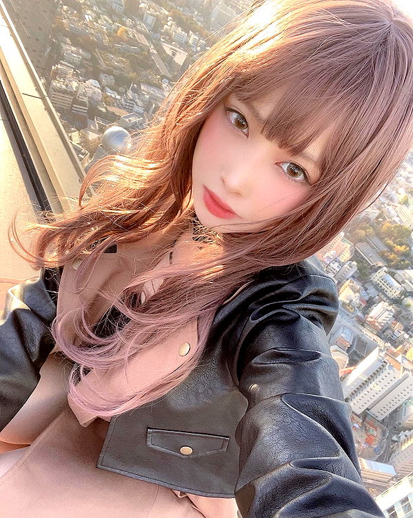 sithle011 instagram image archive image
