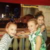 ellianawalmsley Altpins Profile Picture