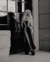 xtina Altpins Profile Picture