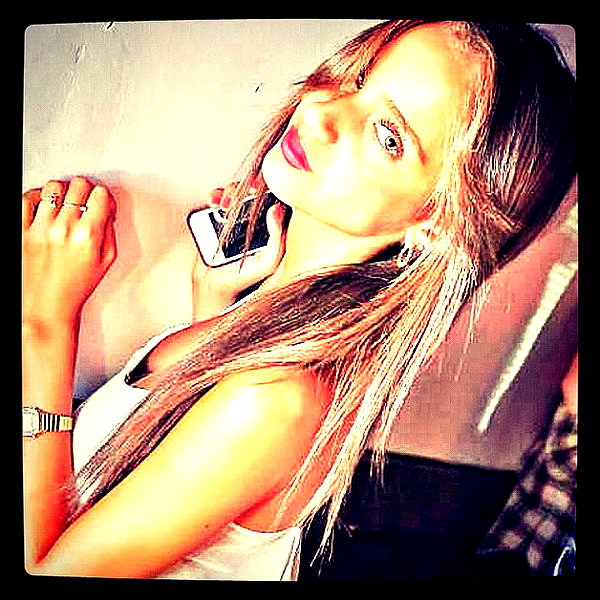 neta_alchimister instagram image archive image