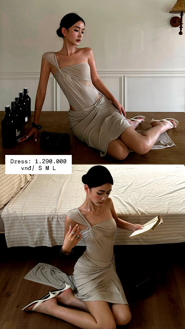 phuongthao.1109 instagram image archive image