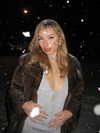 katrina.zaiceva Altpins Profile Picture