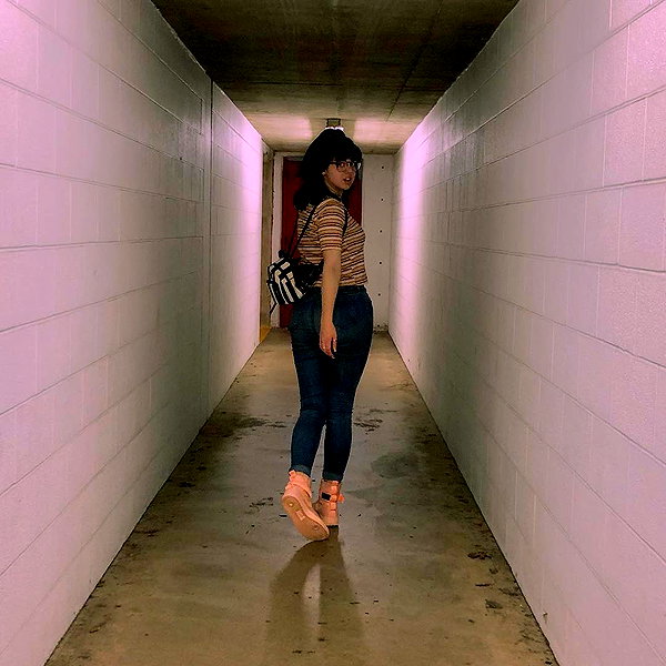 yeahimcaroline instagram image archive image