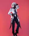 gallery_cosplayer Altpins Profile Picture