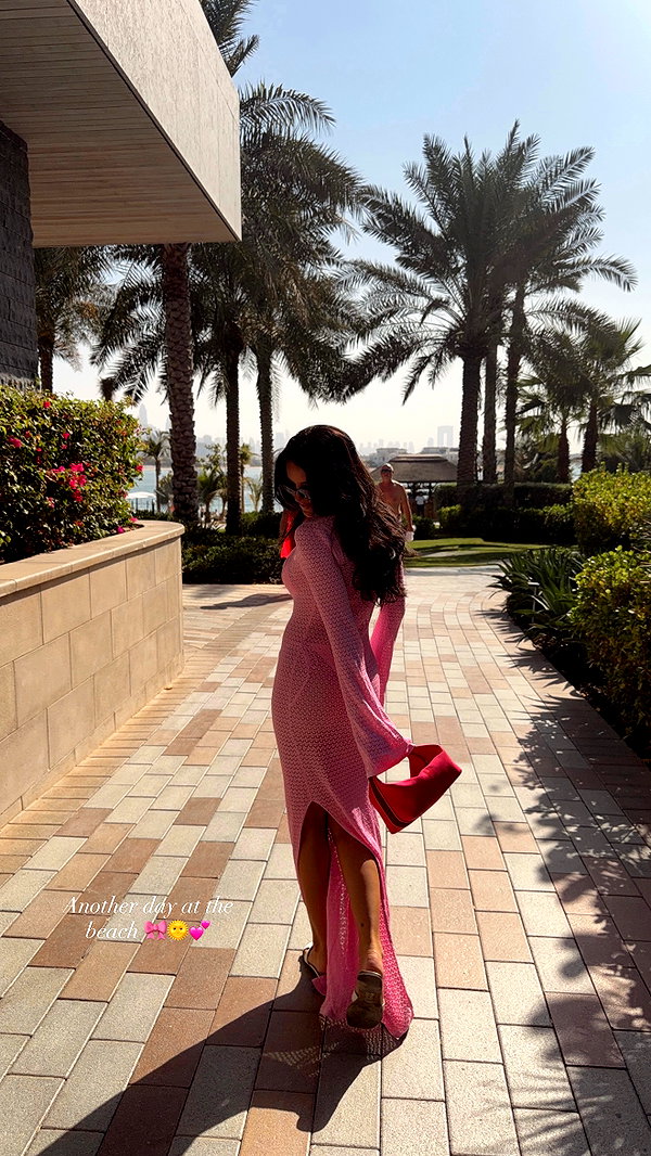 zoeliss instagram image archive image