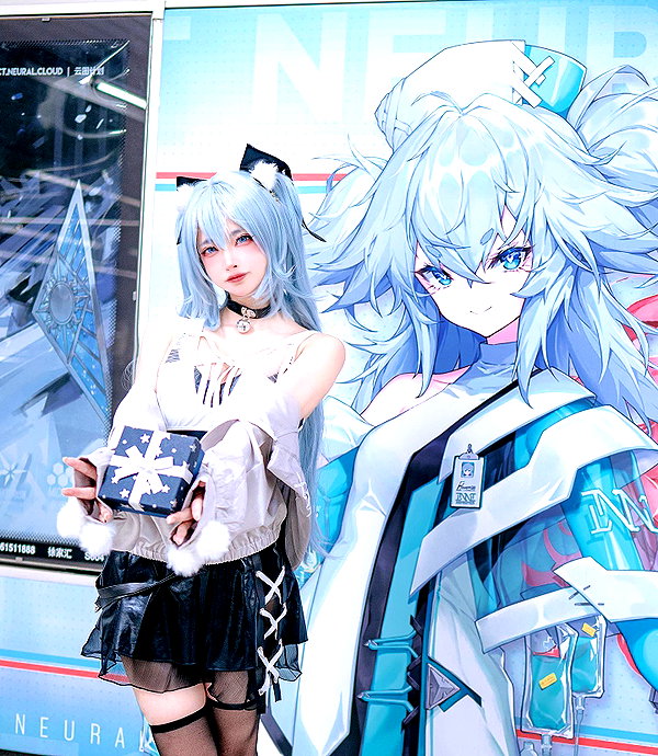 erokochiba instagram image archive image