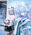 erokochiba Altpins Profile Picture