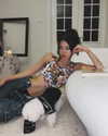 ll.lu1s Altpins Profile Picture