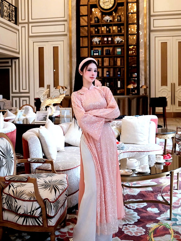 lyhythuedoxinh instagram image archive image